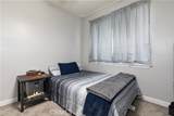 76870 Barker Road - Photo 24