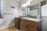76870 Barker Road - Photo 25