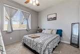 76870 Barker Road - Photo 27