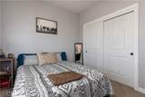 76870 Barker Road - Photo 28