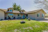 76870 Barker Road - Photo 3