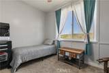 76870 Barker Road - Photo 30