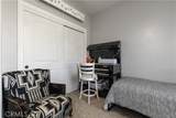 76870 Barker Road - Photo 31