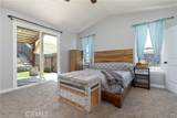 76870 Barker Road - Photo 32