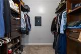 76870 Barker Road - Photo 34