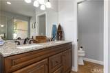 76870 Barker Road - Photo 36