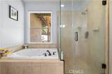 76870 Barker Road - Photo 37