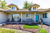 76870 Barker Road - Photo 4