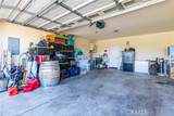 76870 Barker Road - Photo 40