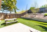76870 Barker Road - Photo 41