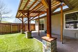 76870 Barker Road - Photo 43