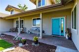 76870 Barker Road - Photo 5
