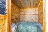 76870 Barker Road - Photo 52