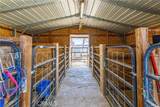 76870 Barker Road - Photo 53