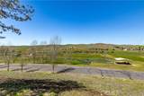 76870 Barker Road - Photo 56