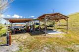 76870 Barker Road - Photo 57