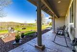76870 Barker Road - Photo 6