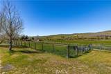 76870 Barker Road - Photo 60