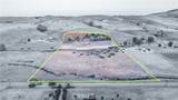 76870 Barker Road - Photo 61