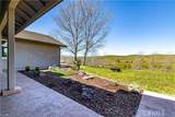 76870 Barker Road - Photo 7