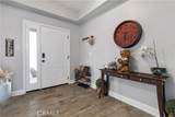 76870 Barker Road - Photo 8