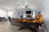 76870 Barker Road - Photo 9