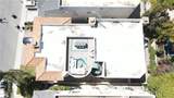 1153 9th Street - Photo 2