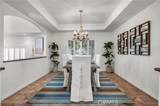 1153 9th Street - Photo 11