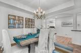 1153 9th Street - Photo 12