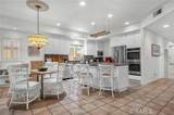 1153 9th Street - Photo 13
