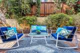 1153 9th Street - Photo 14
