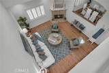 1153 9th Street - Photo 15
