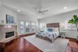 1153 9th Street - Photo 17