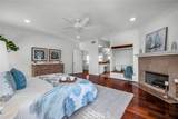 1153 9th Street - Photo 18