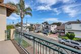 1153 9th Street - Photo 20