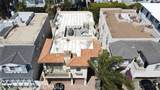 1153 9th Street - Photo 3