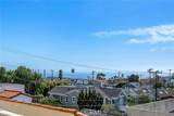 1153 9th Street - Photo 21