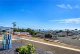 1153 9th Street - Photo 22