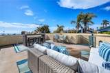 1153 9th Street - Photo 23