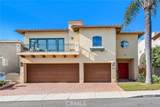 1153 9th Street - Photo 24
