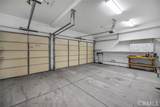 1153 9th Street - Photo 25