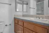 1153 9th Street - Photo 26