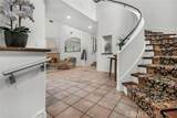 1153 9th Street - Photo 27