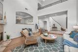 1153 9th Street - Photo 28