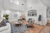 1153 9th Street - Photo 29