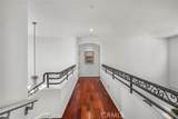 1153 9th Street - Photo 30