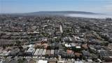 1153 9th Street - Photo 4