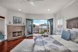 1153 9th Street - Photo 31