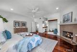 1153 9th Street - Photo 32