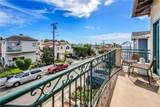 1153 9th Street - Photo 33